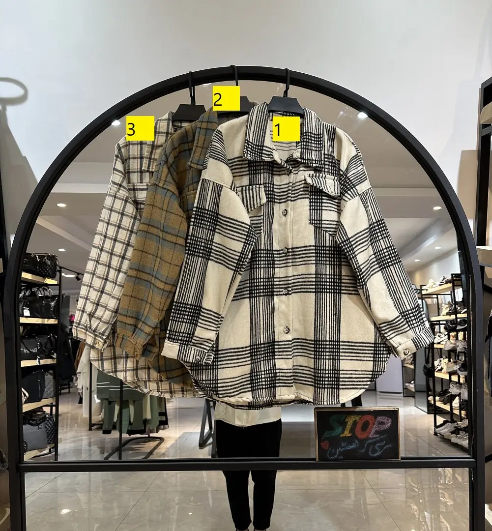 2024_10_24_20_51_IMG_0891-min شکت پشمی پاییزه (34039) - Image 1