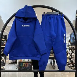 ست دورس ابری بالنسیاگا ضمانت دار (34094)