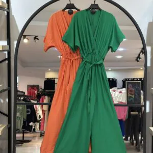 اورال یقه هفت کمر کش کرسپو (35305)