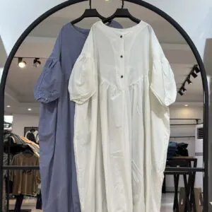 کفتان پایین کش سنگشور فول کیفیت طرح پارمیس (35334)