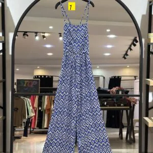 اورال سیلک پشت بندی پایین گت (35350)