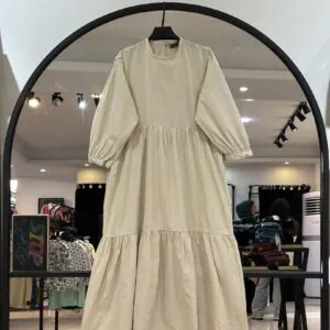پیراهن سنگشور ضمانت دار اسایش(35408)
