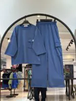 ست گلکسی اسلش زارا درجه یک (35485)