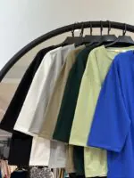 ست گلکسی اسلش زارا درجه یک (35485) - Image 2