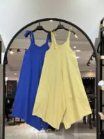 اورال پاستیلی کتان ترک ضمانت دار هلو (35505)