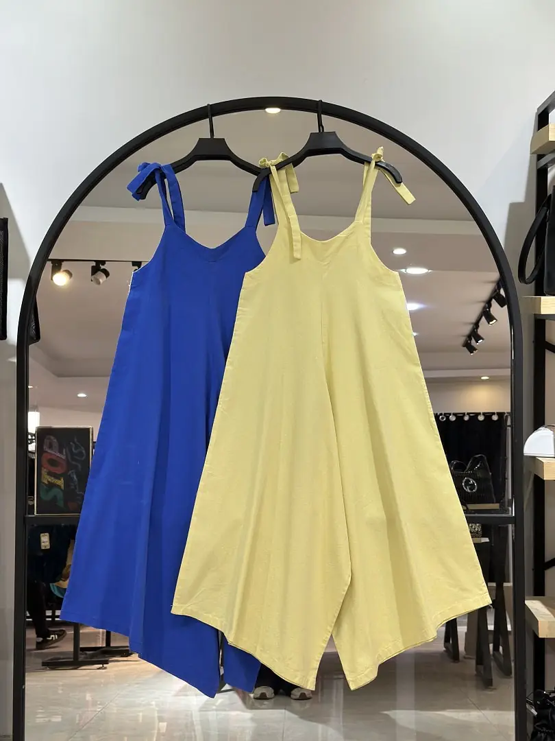 2025_07_24_18_50_IMG_9408-min اورال پاستیلی کتان ترک ضمانت دار هلو (35505) - Image 1