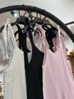 اورال پاستیلی کتان ترک ضمانت دار هلو (35505) - Image 2