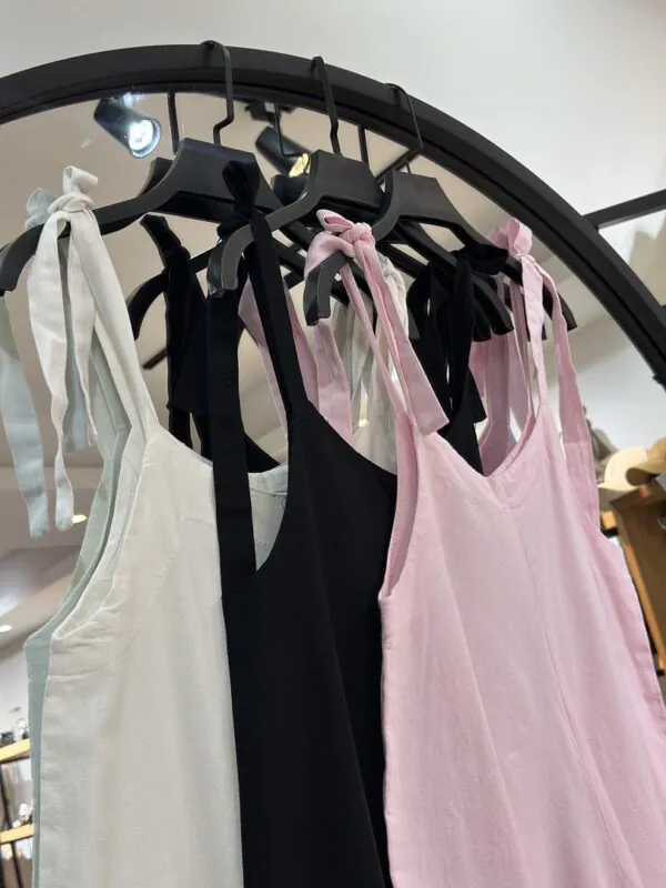 اورال پاستیلی کتان ترک ضمانت دار هلو (35505) - Image 2