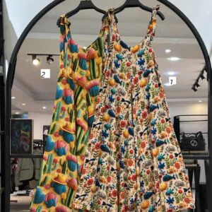 اورال سرهمی نخی سه بعدی درجه یک خنک (35528)