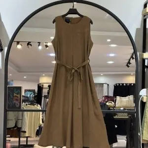 اورال فول یگ کرسپو پلیسه دارچین با قیمت اف (35589)