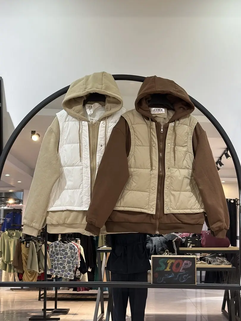 2025_09_20_18_51_IMG_2767-min کاپشن وارداتی ترکیبی فول کیفیت اوا (35704) - Image 1