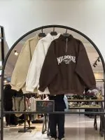 دورس توکرکی  سه نخ پنبه ضمانت دار ملبورن (35744)