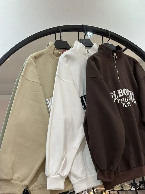 دورس توکرکی  سه نخ پنبه ضمانت دار ملبورن (35744) - Image 5