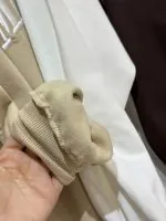 دورس توکرکی  سه نخ پنبه ضمانت دار ملبورن (35744) - Image 4