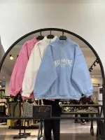 دورس توکرکی  سه نخ پنبه ضمانت دار ملبورن (35744) - Image 2