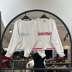 دورس داخل پتویی درجه یک میو میو (35873)