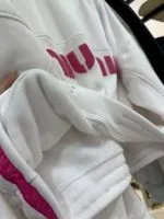 دورس داخل پتویی درجه یک میو میو (35873) - Image 3