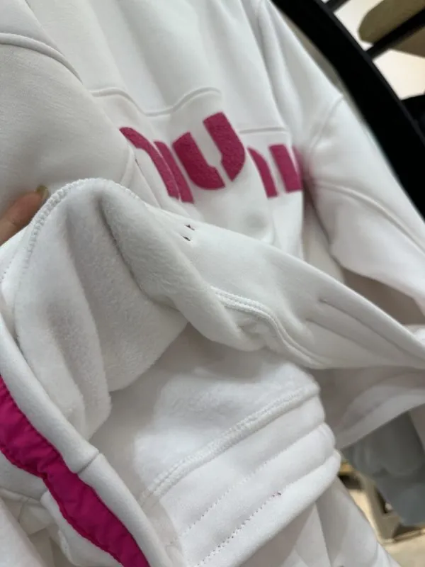 دورس داخل پتویی درجه یک میو میو (35873) - Image 3