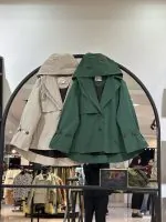 بارونی  اور کتی پایین هلال کلاهدار استر دار راشل (35810)