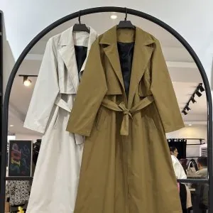 بارونی کتان زارا جودون استر دار درجه یک (35880)