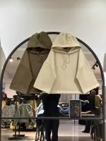 دورس تو کرکی سه نخ اور سایز پایین گت شو (35908)