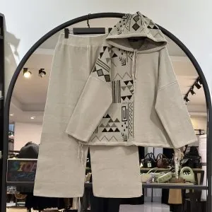 ست بافت اور سایز مینیاتوری(35792)