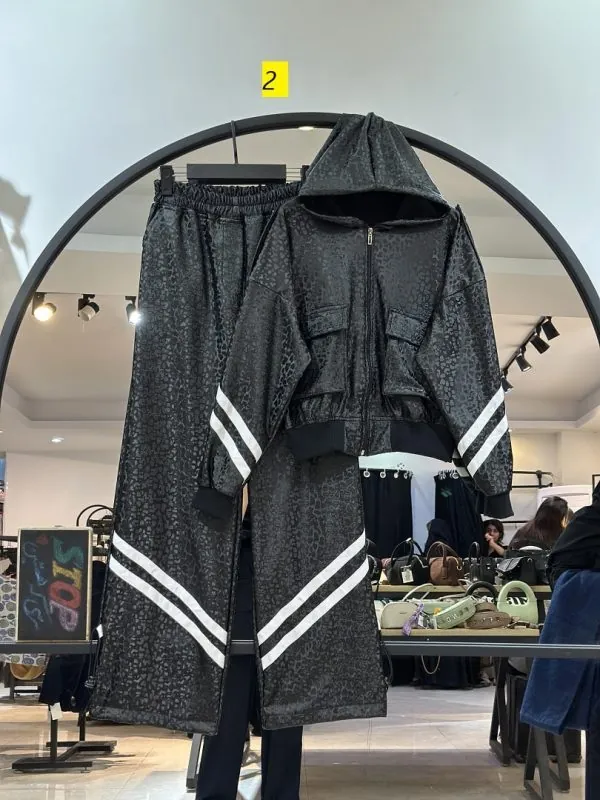 2025_10_26_19_12_IMG_5548-min ست چرم تو کرکی دو خط پایین گت دار (35922) - Image 2