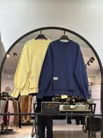 دورس پنبه پشت خار خورده پاستیلی سبزه (36092)