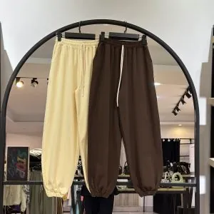 جاگر دورس نخ پنبه پاستیلی (36050)