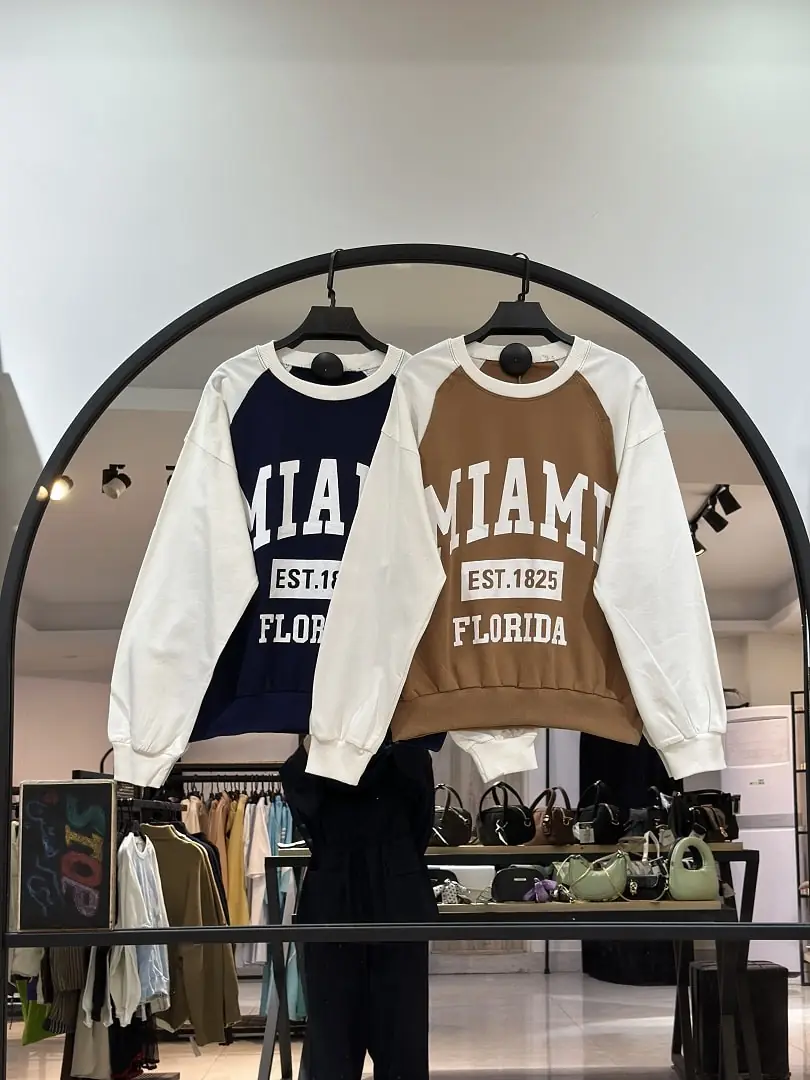 2025_11_11_15_42_IMG_6432-min دورس دو نخ پنبه فلوریدا دو رنگ (36082) - Image 1