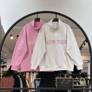 دورس دو نخ خار خورده زیپی باربی (36067)