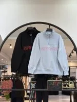 دورس دو نخ خار خورده زیپی باربی (36067) - Image 2