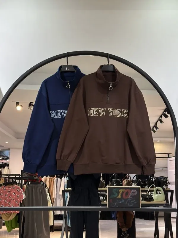 دورس دو نخ خار خورده زیپی باربی (36067) - Image 3