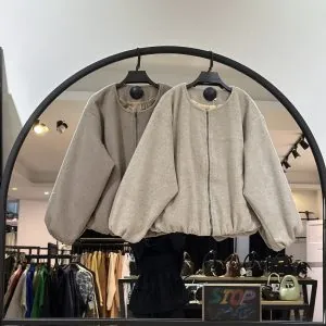 بامبر فوتر موهر استر دار ایواز (36065)