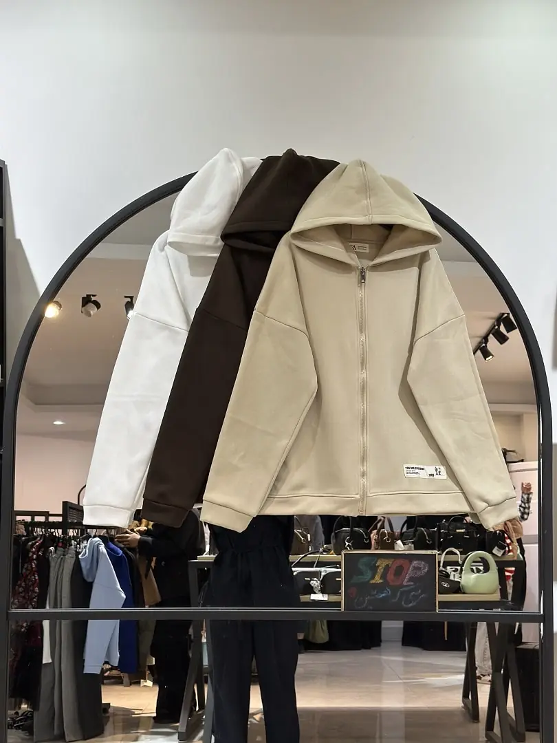 2025_11_13_18_22_IMG_6687-min هودی دورس تو کرکی جلو زیپ ایلیکا (36088) - Image 1