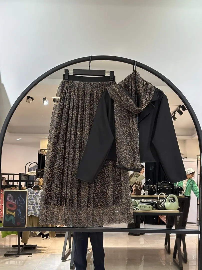 2025_11_13_19_03_IMG_6738-min ست سه تیکه پلنگی تارا (36070) - Image 1