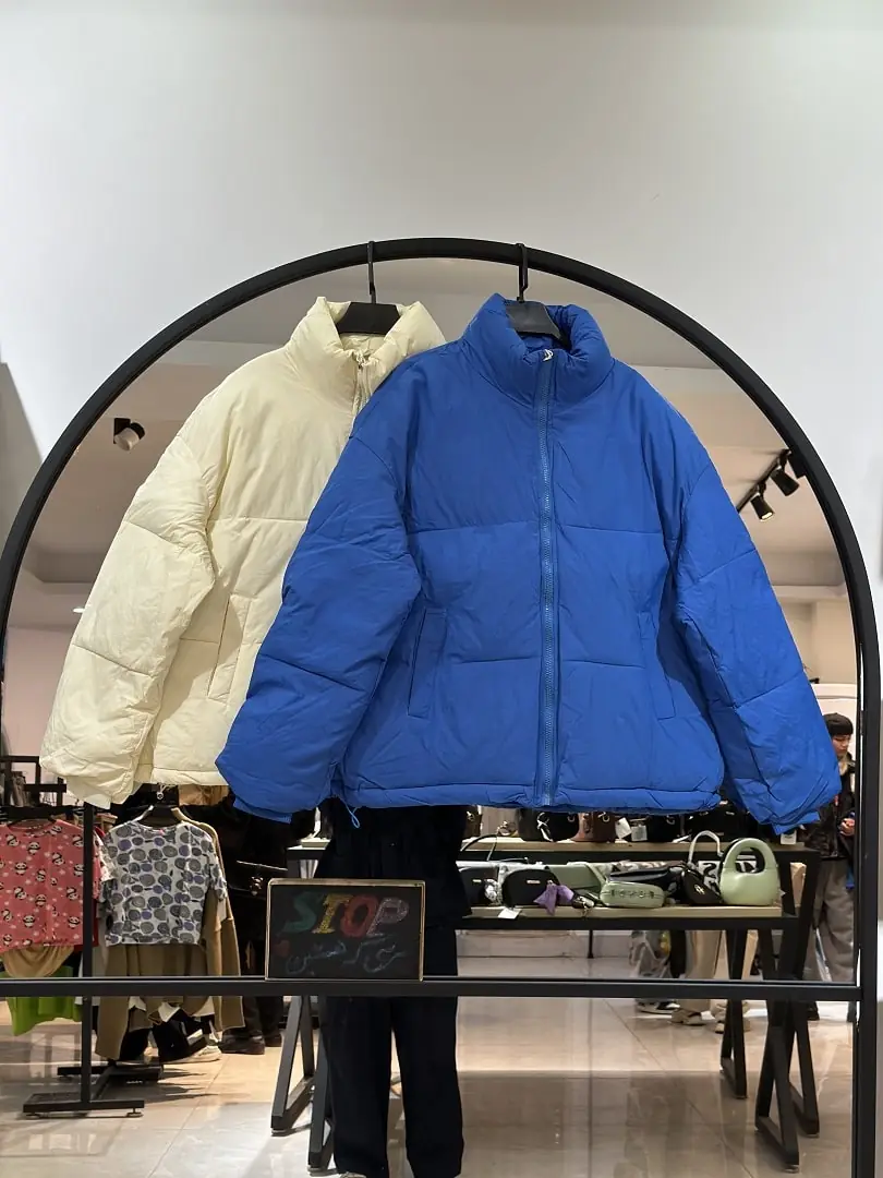 2025_11_13_19_06_IMG_6744-min کاپشن وارداتی پایین گت امیتیس (36066) - Image 1