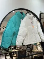 کاپشن وارداتی پایین گت امیتیس (36066) - Image 2