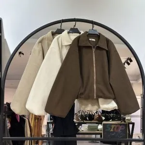 بامبر فوتر استر دار  افرینا (36098)